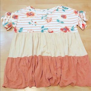 Adora Boutique Style size M